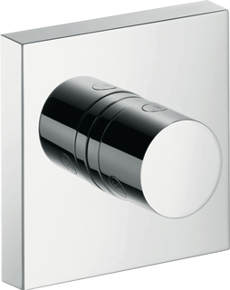 Afbouwdeel Starck Axor (Hansgrohe)